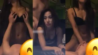 Bokep Indo Miss Anastasya Lacur Mulus Merintih Diewe