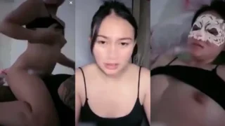 Bokep Indo Miss Ciyungg Mode Barbar DreamLive