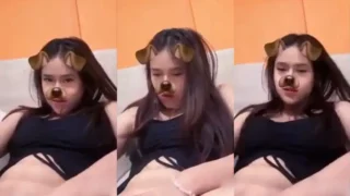 Bokep Indo Miss Key Kobel Memek Tipis-tipis