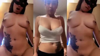 Bokep Indo Miss Unge Selebgram Mulus Ngentot