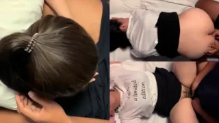 Bokep Indo Ngentot Ayang Bokong Gede Jembut Tipis