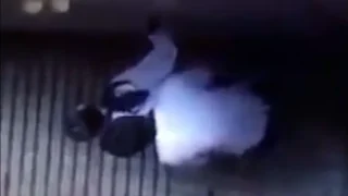 Bokep Indo Ngintip Pelajar Ngewe Dibelakang Sekolah