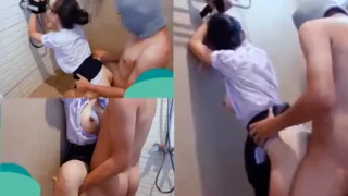 Bokep Indo Pelajar SMP Toge Diperkosa Perampok