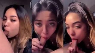 Bokep Indo Selebgram Cantik Isep Kontol Viral Ditwitter