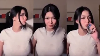 Bokep Indo Selebgram Malca Tobrut Keliatan Pulen Banget