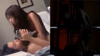 Bokep Indo Selly Tiktoker Mungil Mesum Tersebar