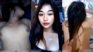 Bokep Indo Skandal Dini Sari Mahasiswi Cakep Ngentod
