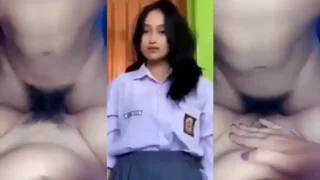 Bokep Indo Skandal Pelajar SMA Bandung Pecah Perawan