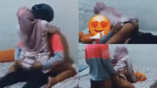 Bokep Indo Ukhty Meli Ngewe Sama Selingkuhan