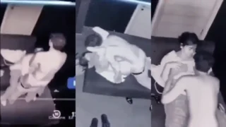 Bokep Indo Viral Remaja Mesum Dirental PS