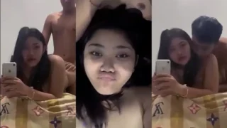 Bokep Indo ABG Montok Video Mesum Tersebar Viral