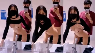 Bokep Indo Cindo Ewe Teman Kantor Ditoilet