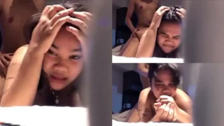 Bokep Indo Doggy Tante BO Montok Ampe Merintih