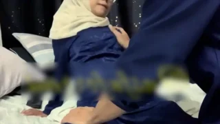 Bokep Indo Grepe Ukhty Bini Orang Toge