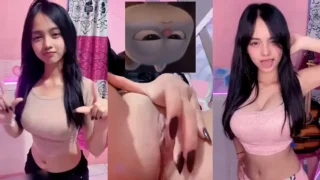 Bokep Indo Kak Nay Toge Bugil Bikin Ngiler