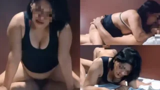 Bokep Indo STW Binal Ngeseks Sama Laki Orang