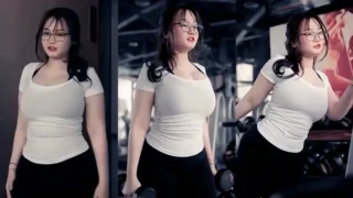 Bokep Indo Seleb Chindo Tobrut Bahan Colay Kalian