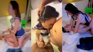 Bokep Indo Viral Alter Abells Dientot 3Some