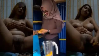 Bokep Indo Windaa Cann Penjual Jus Montok Colmek